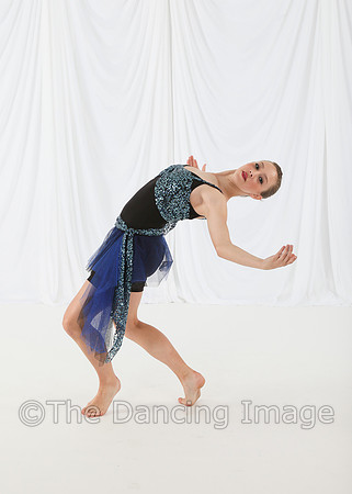 Derting-0208