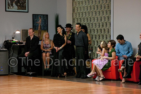 Pre Gala-0013