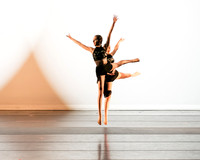 Shadow in the Night-2010