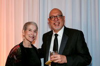BWD Gala 2019 pc Sharen Bradford-0610