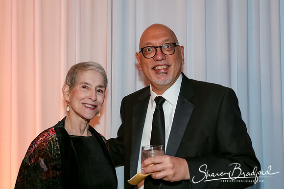 BWD Gala 2019 pc Sharen Bradford-0610