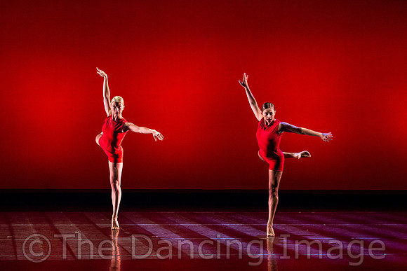Bruce Wood Dance-5909