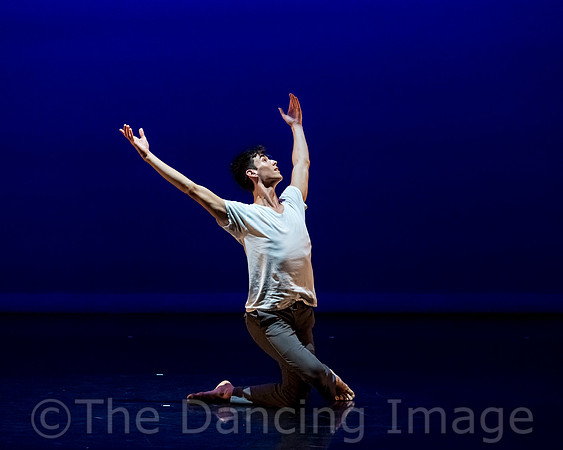 Ad Deum Dance - pc Sharen Bradford-0523