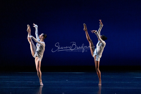 BalletX Increasing pc Sharen Bradford-0088