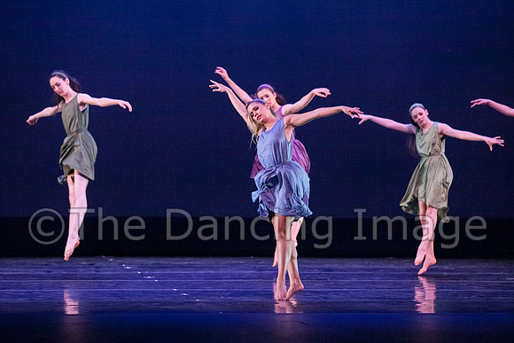 Corpus Christi Ballet-1129