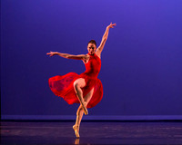 Subconscious Motion pc Sharen Bradford-1192