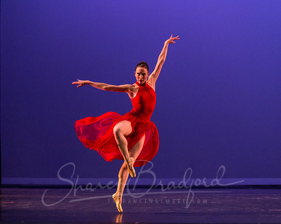 Subconscious Motion pc Sharen Bradford-1192