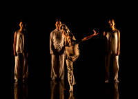 FW Academy of Fine Arts pc Sharen Bradford-2834