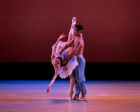 Le Corsaire-2993