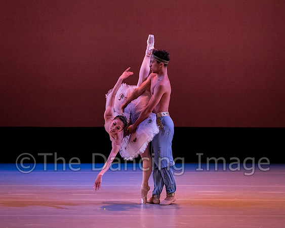 Le Corsaire-2993