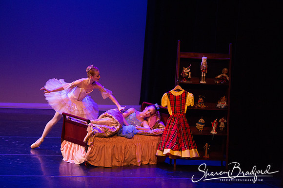 Clara's Dream 2019 pc Sharen Bradford-0178