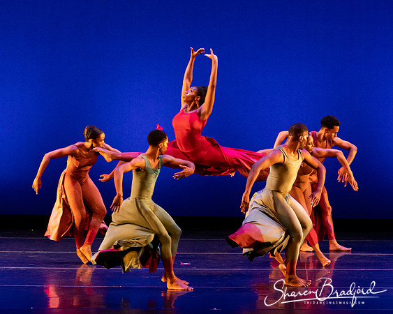 DBDT Encore  pc Sharen Bradford-4926
