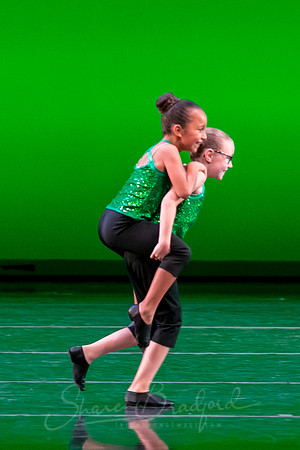 Emerald City-2169