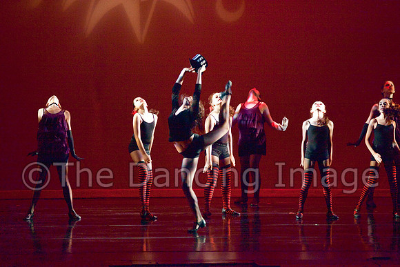 Cirque Noir-0097
