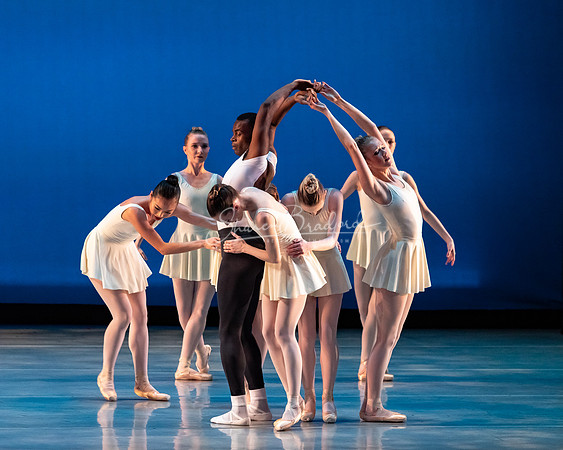 ACB Concerto Barocco pc Sharen Bradford-0260