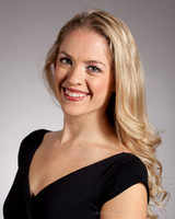 Fallon Reedy-0730