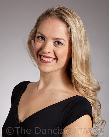 Fallon Reedy-0730