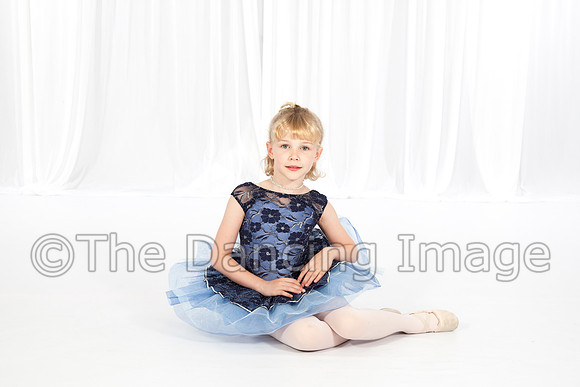 Johnson, Claire-0427