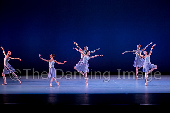 Chamberlain Performing Arts-2755
