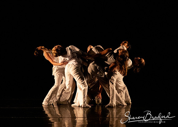 FW Academy of Fine Arts pc Sharen Bradford-2908