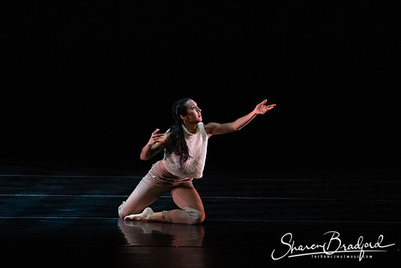 Zion Dance Project pc Sharen Bradford-3693