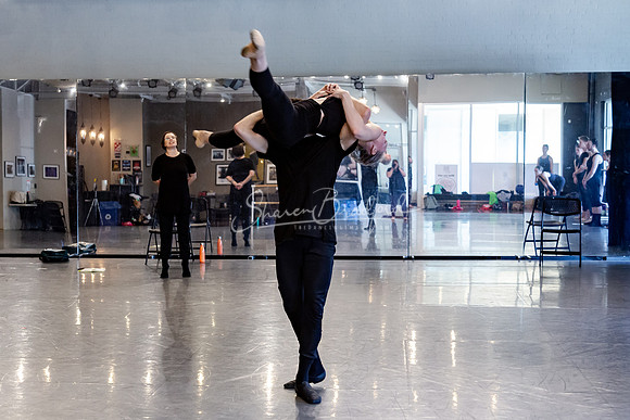 BWD Brubeck rehearsal  pc Sharen Bradford-0592-2