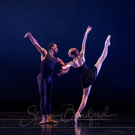 Avant Chamber Ballet pc Sharen Bradford-0161
