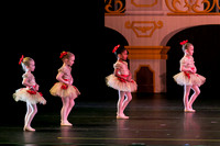 Spanish Dance