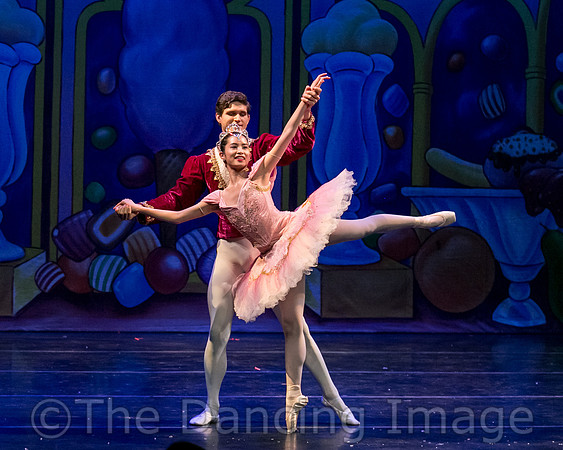 Royale Ballet Nutcracker-2247
