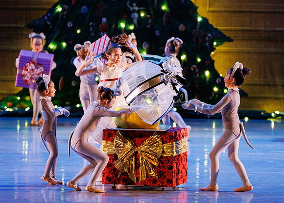 CPA Nutcracker 11-26-23 pc Sharen Bradford-6828
