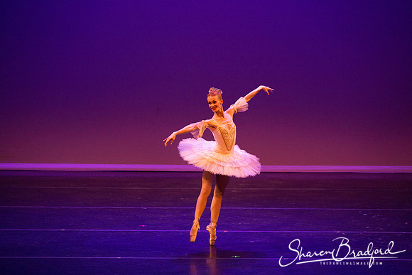 Clara's Dream 2019 pc Sharen Bradford-0126
