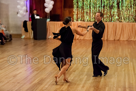 IMG_7718