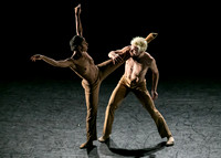 img-1259