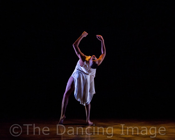 Elisa Monte Dance-7732