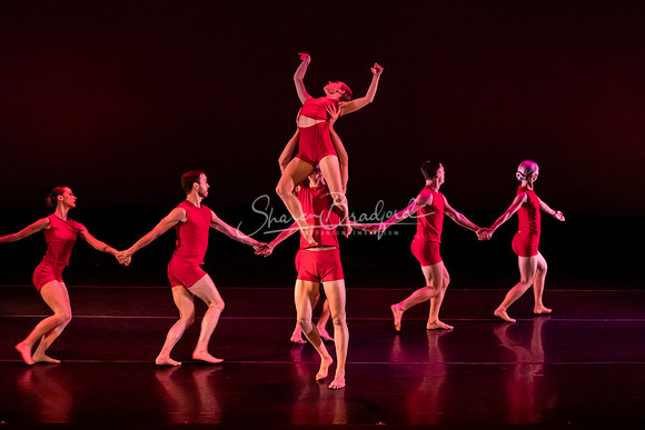 BWD RED 2022 pc Sharen Bradford-2122