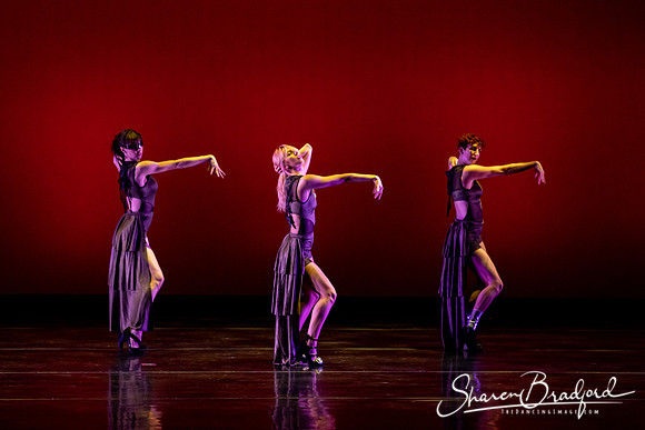 6 o'clock Dance Theater  pc Sharen Bradford-4395