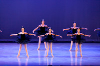 The Black Swans-3417