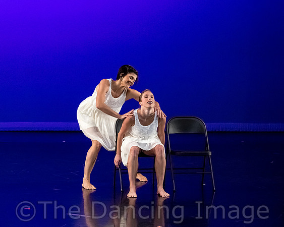 Ad Deum Dance - pc Sharen Bradford-0406