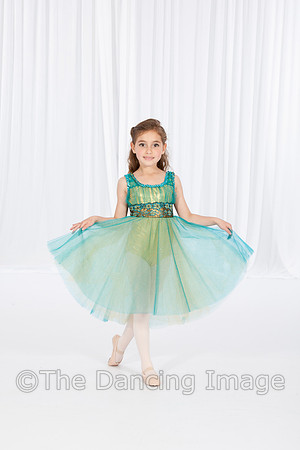 Bassichis, Rebecca-0088
