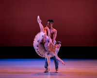 Le Corsaire-2994