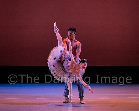 Le Corsaire-2994