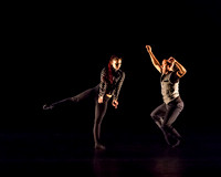 NobleMotion-2634