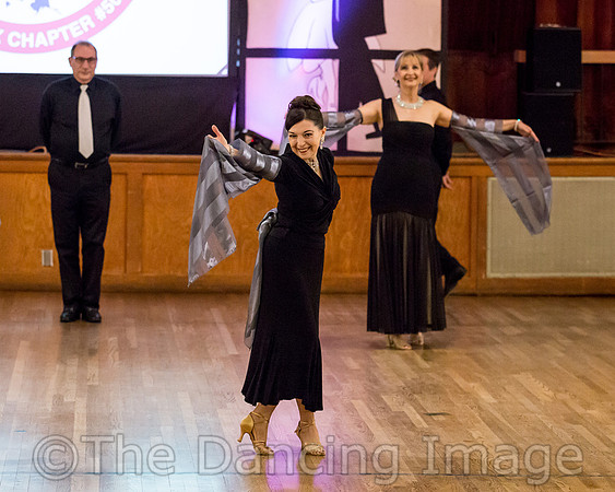 USADDShowcase17-0082