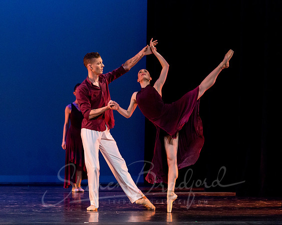 Deux Poemes pc Sharen Bradford-0776