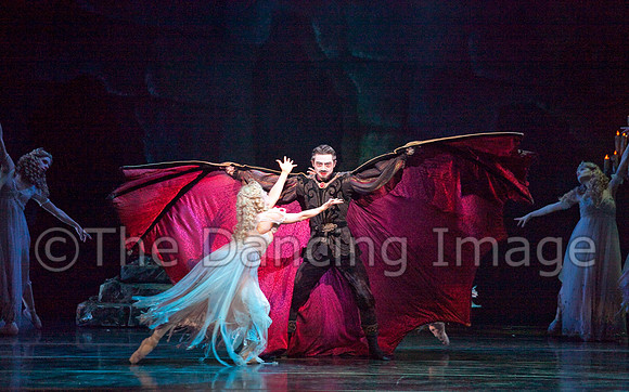 Dracula Friday-2559
