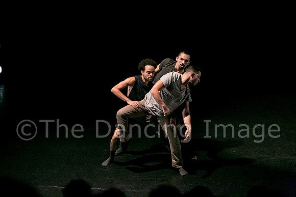 PrioreDance-0052