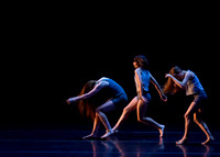 imPULSE Dance-3962