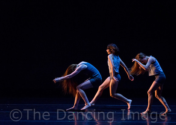 imPULSE Dance-3962