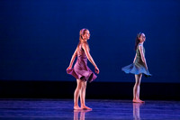 Corpus Christi Ballet-1092