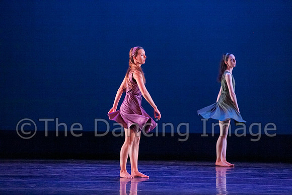Corpus Christi Ballet-1092